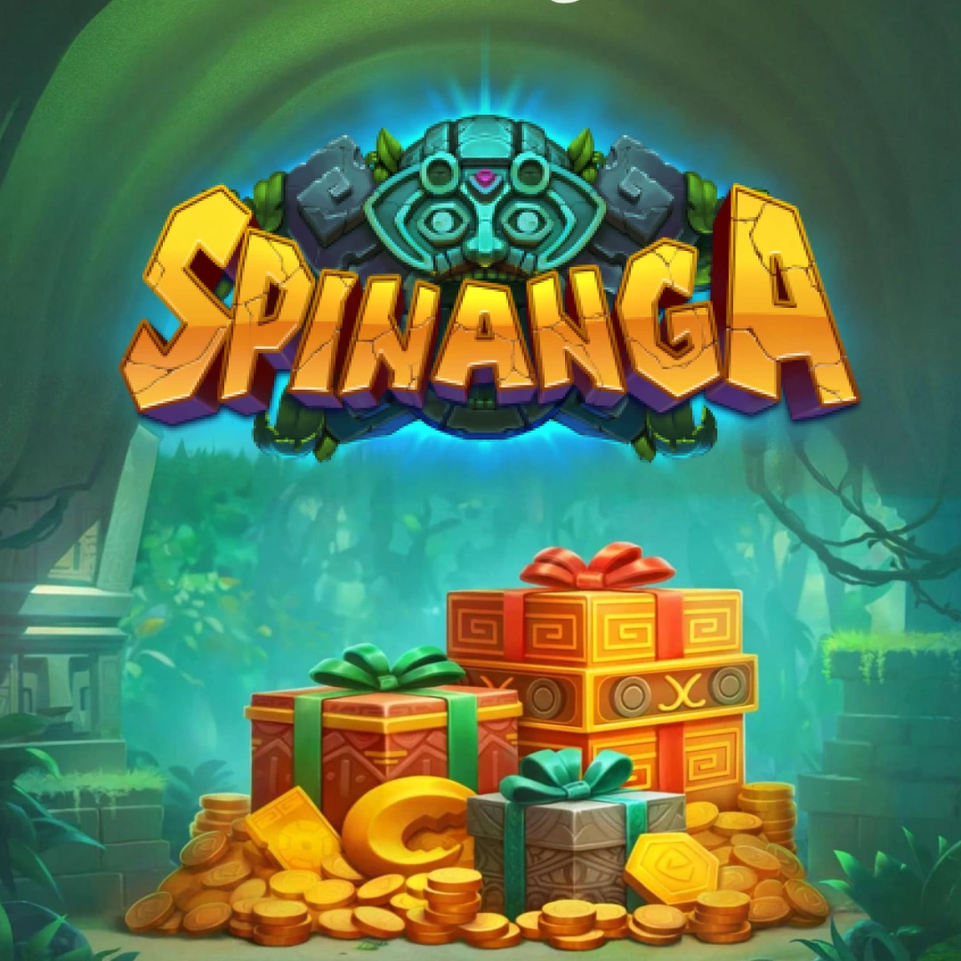 casino online καζίνο