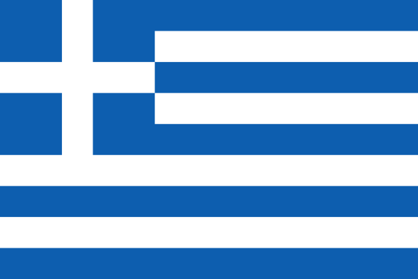 Flag GR