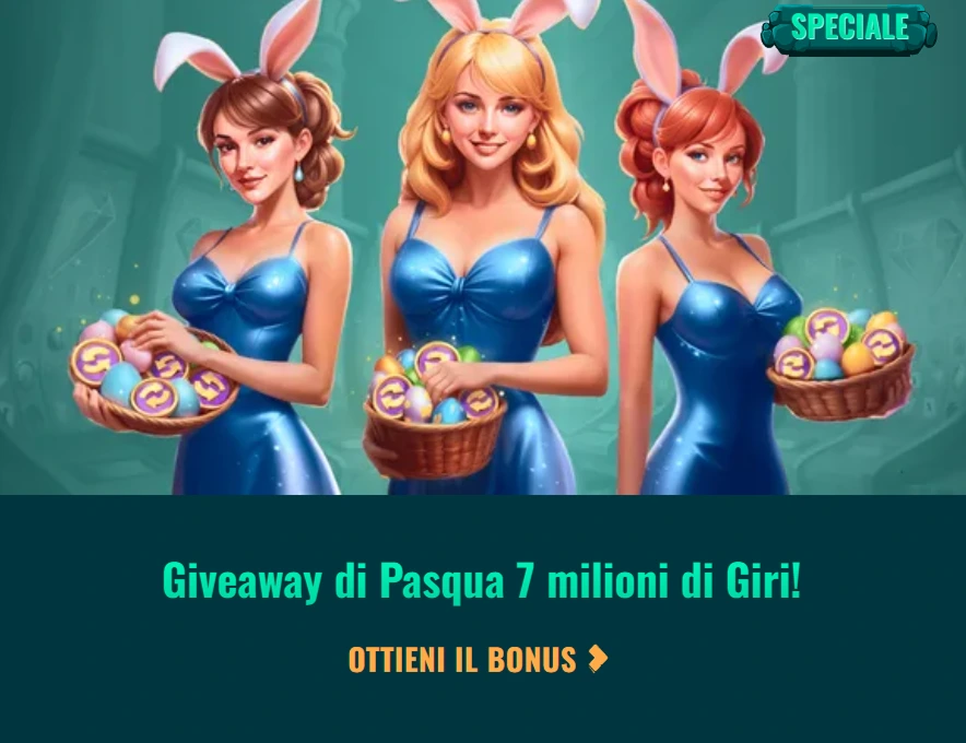 bonus01