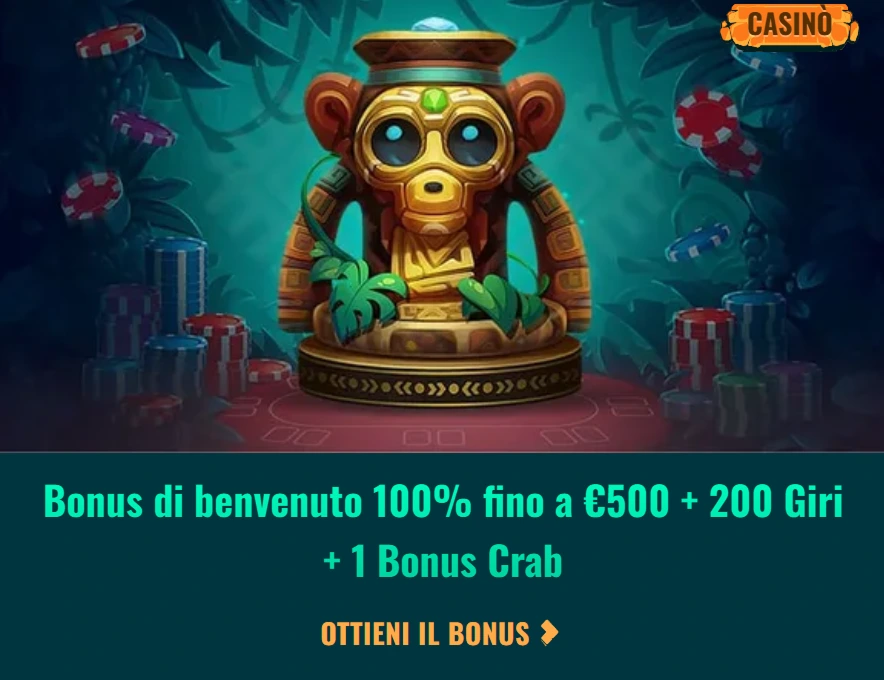 bonus02