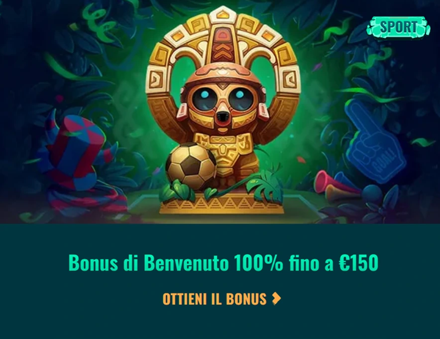 bonus03