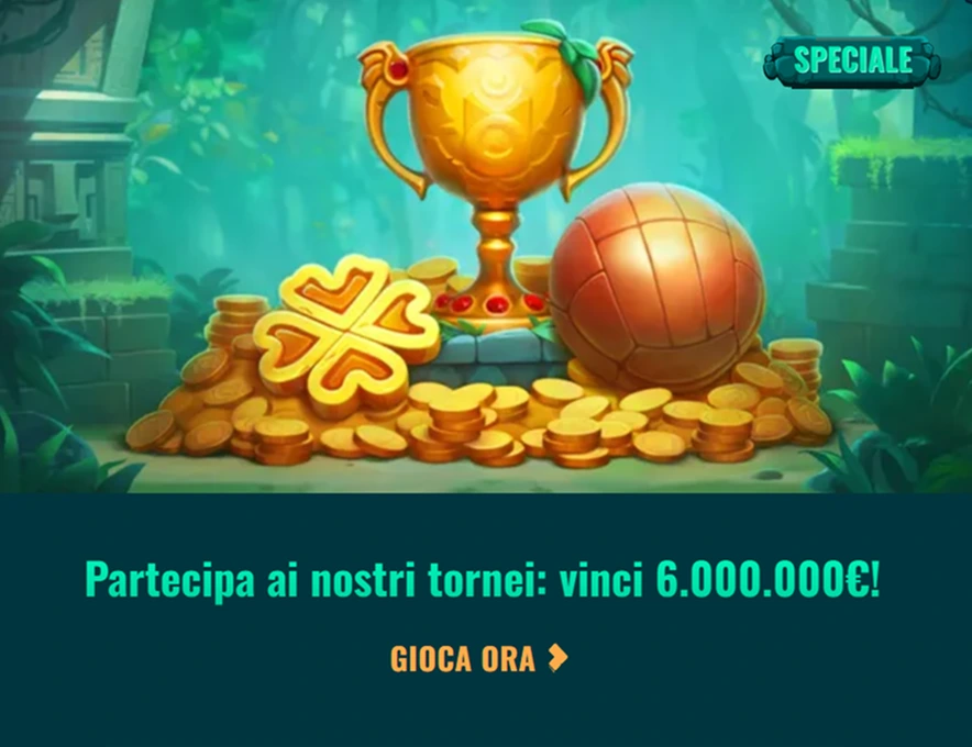 bonus04