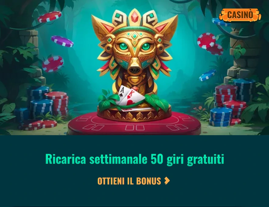bonus05