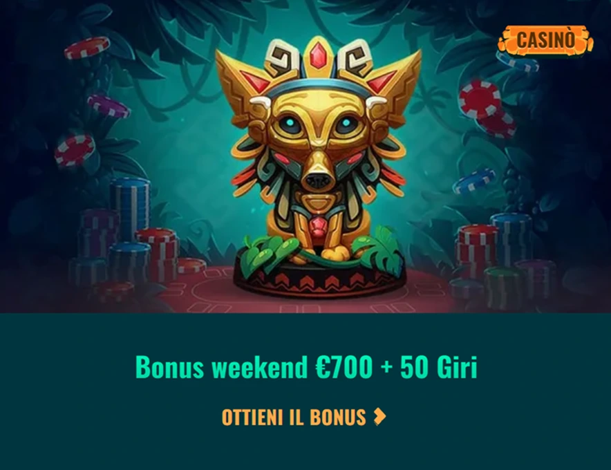 bonus08