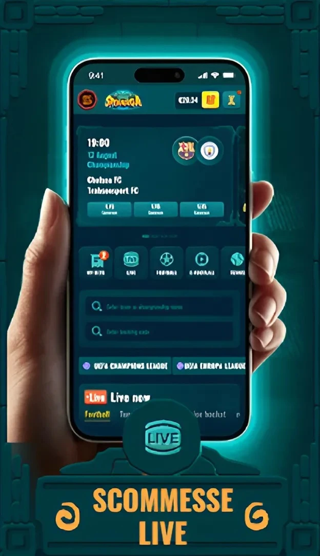 sport06