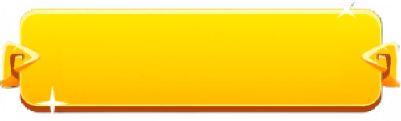 button background