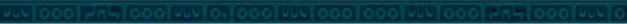 border background