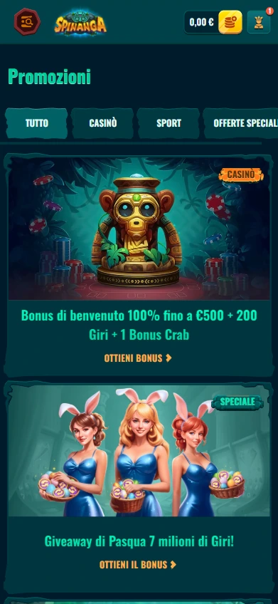 mobile screen 3